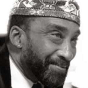 Meet your Posher, Bobby